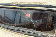 1_20240721_130754780_iOS