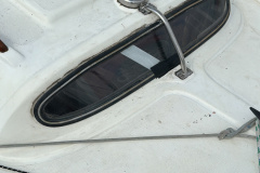 1_20240721_140658679_iOS