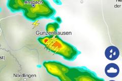 20240721_152620000_iOS