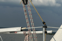 20240721_153521620_iOS