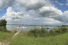 20240721_154349565_iOS