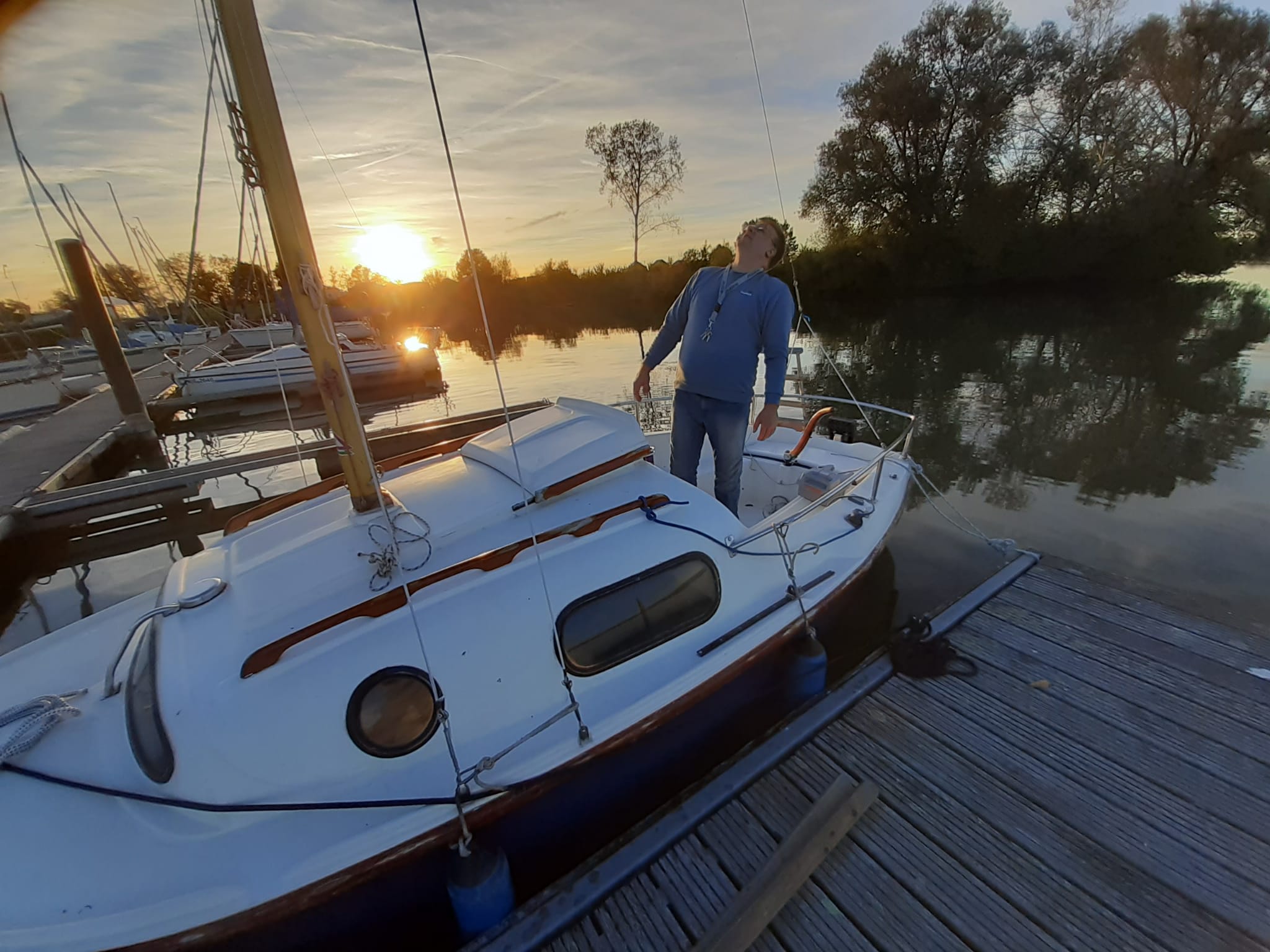 20221006_164555000_iOS