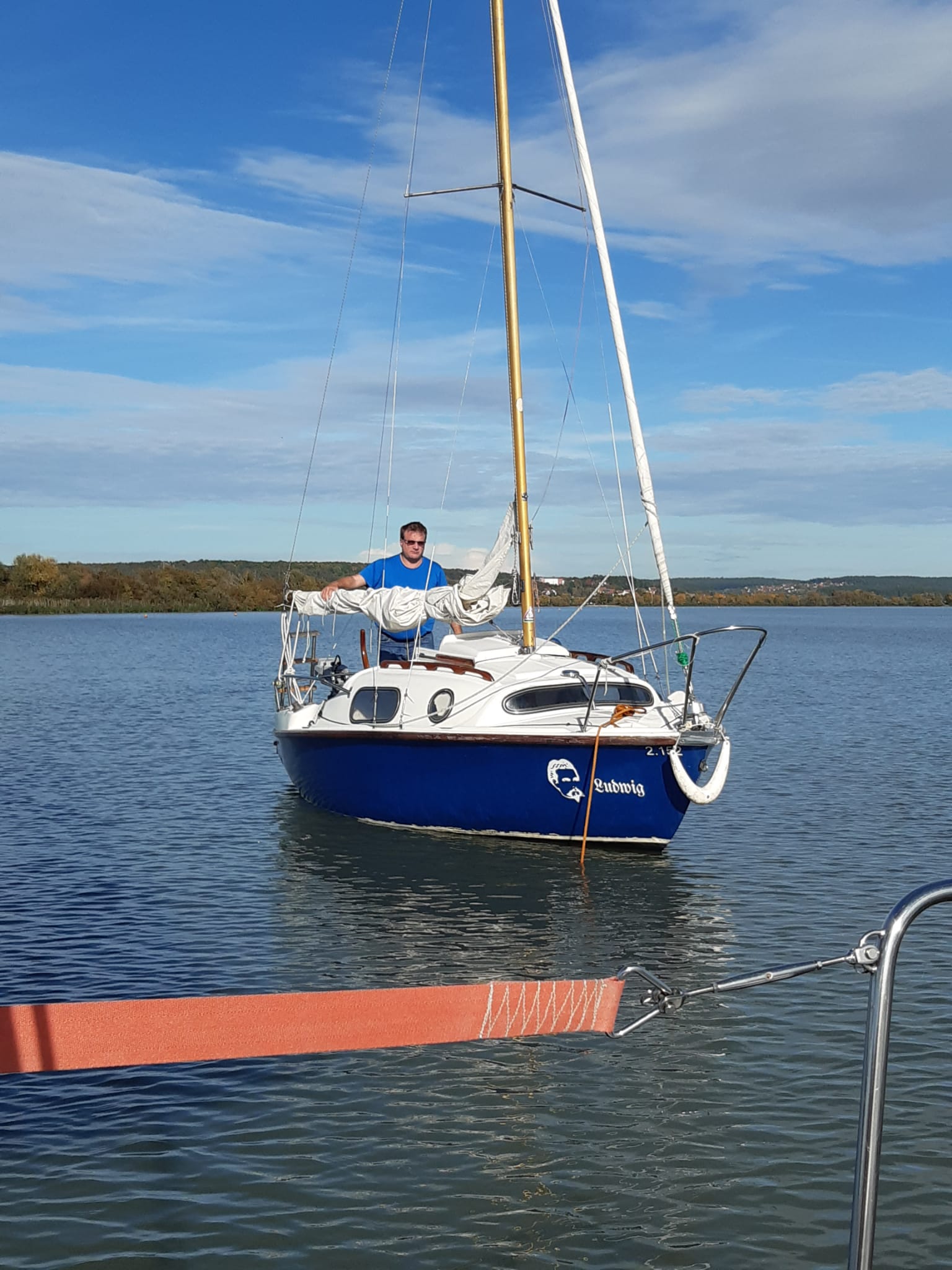 20221016_145047000_iOS 1