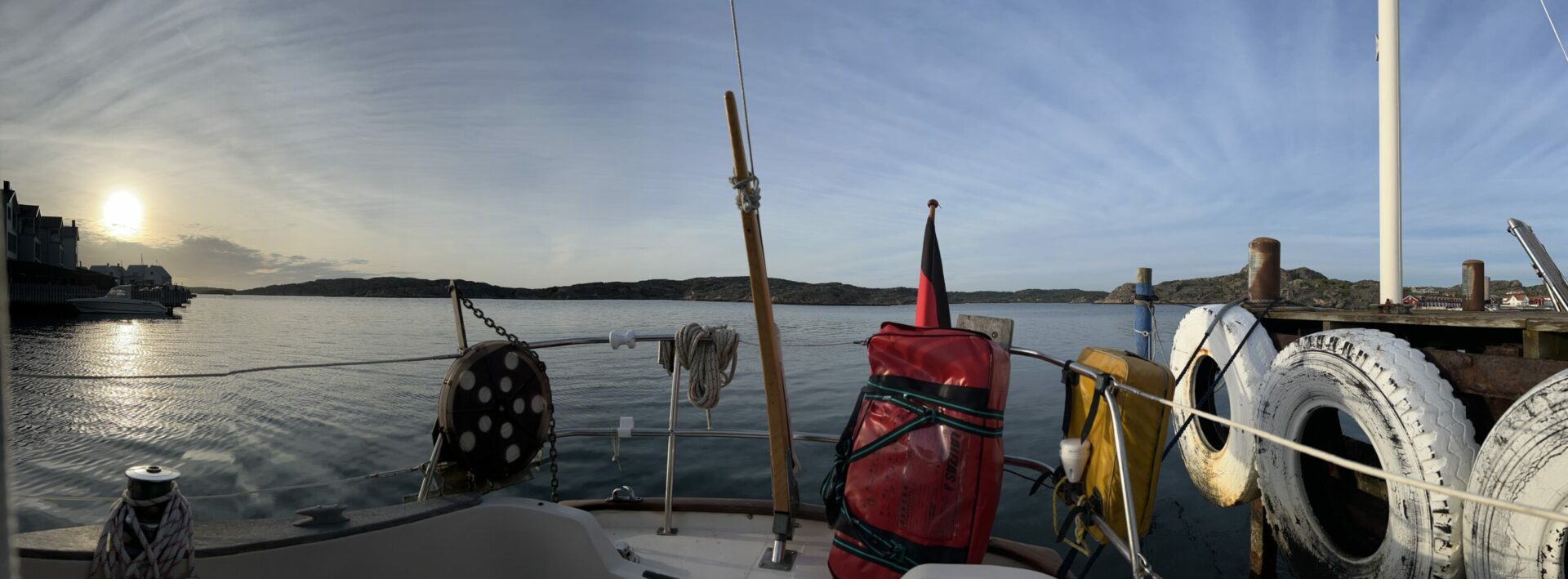 sailing-voyager.de